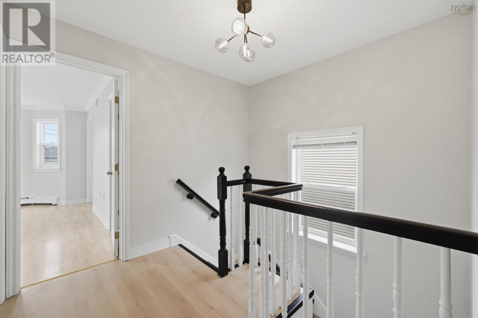 Property 22 of 49 of 219 Oceanview Drive