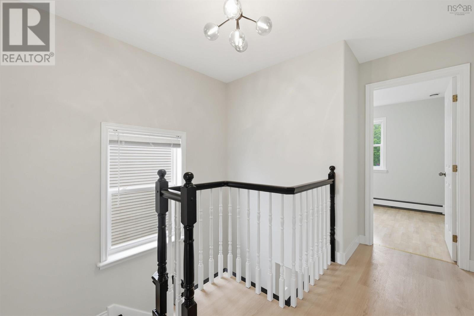 Property 21 of 49 of 219 Oceanview Drive