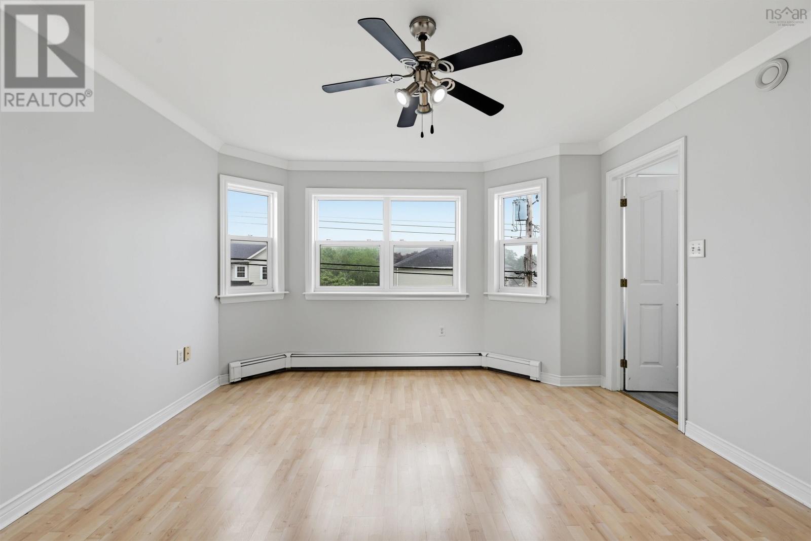 Property 29 of 49 of 219 Oceanview Drive