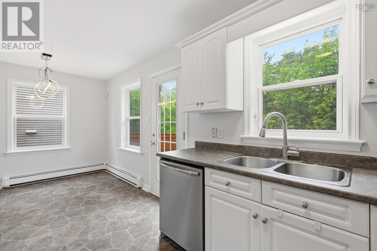 Property 20 of 49 of 219 Oceanview Drive