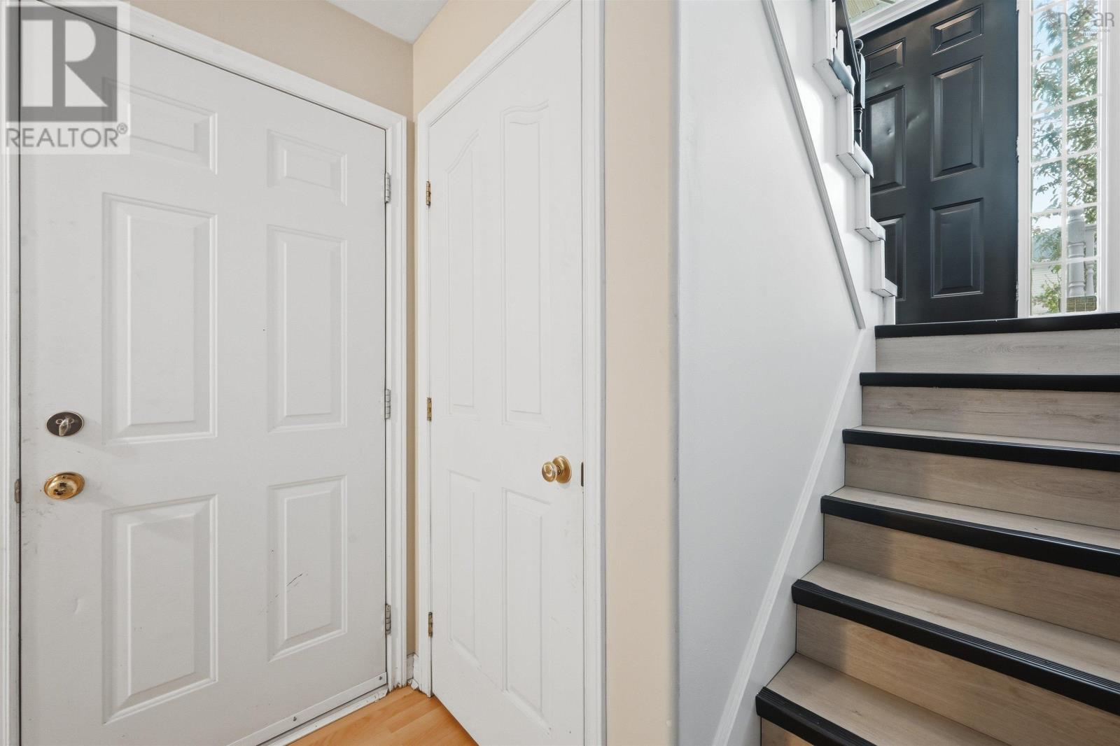 Property 33 of 49 of 219 Oceanview Drive