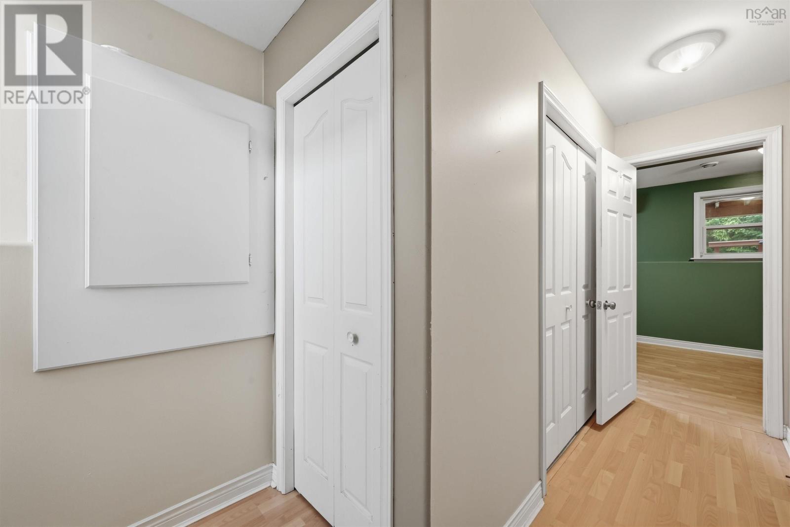 Property 34 of 49 of 219 Oceanview Drive