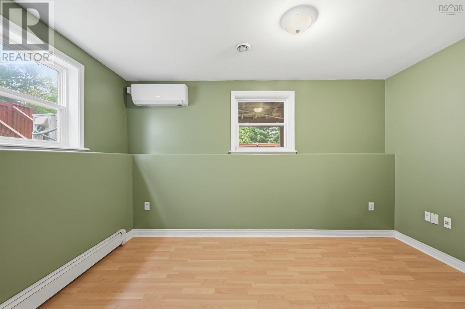 Property 37 of 49 of 219 Oceanview Drive