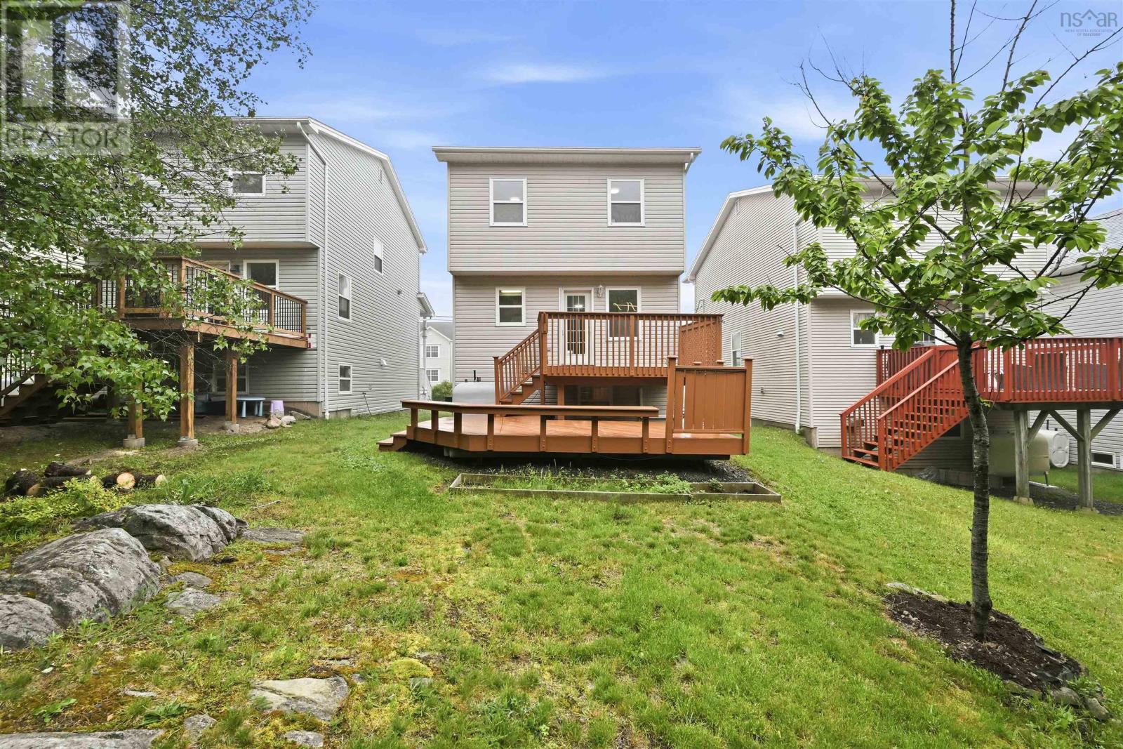 Property 42 of 49 of 219 Oceanview Drive