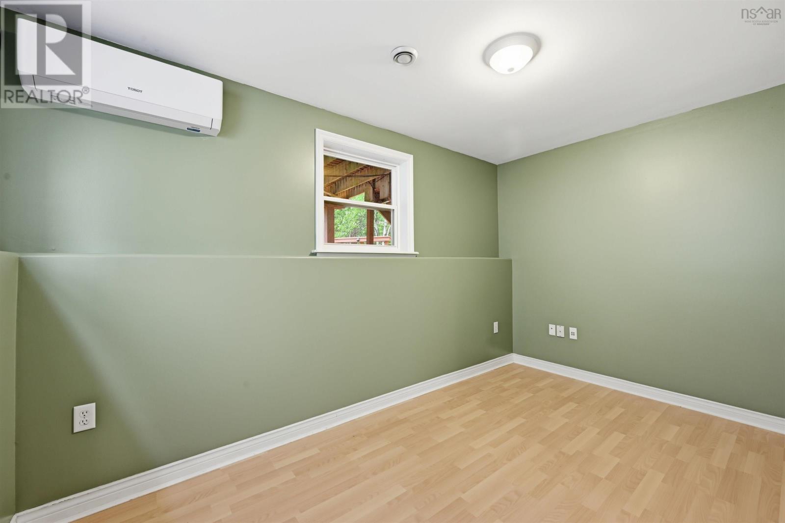 Property 36 of 49 of 219 Oceanview Drive