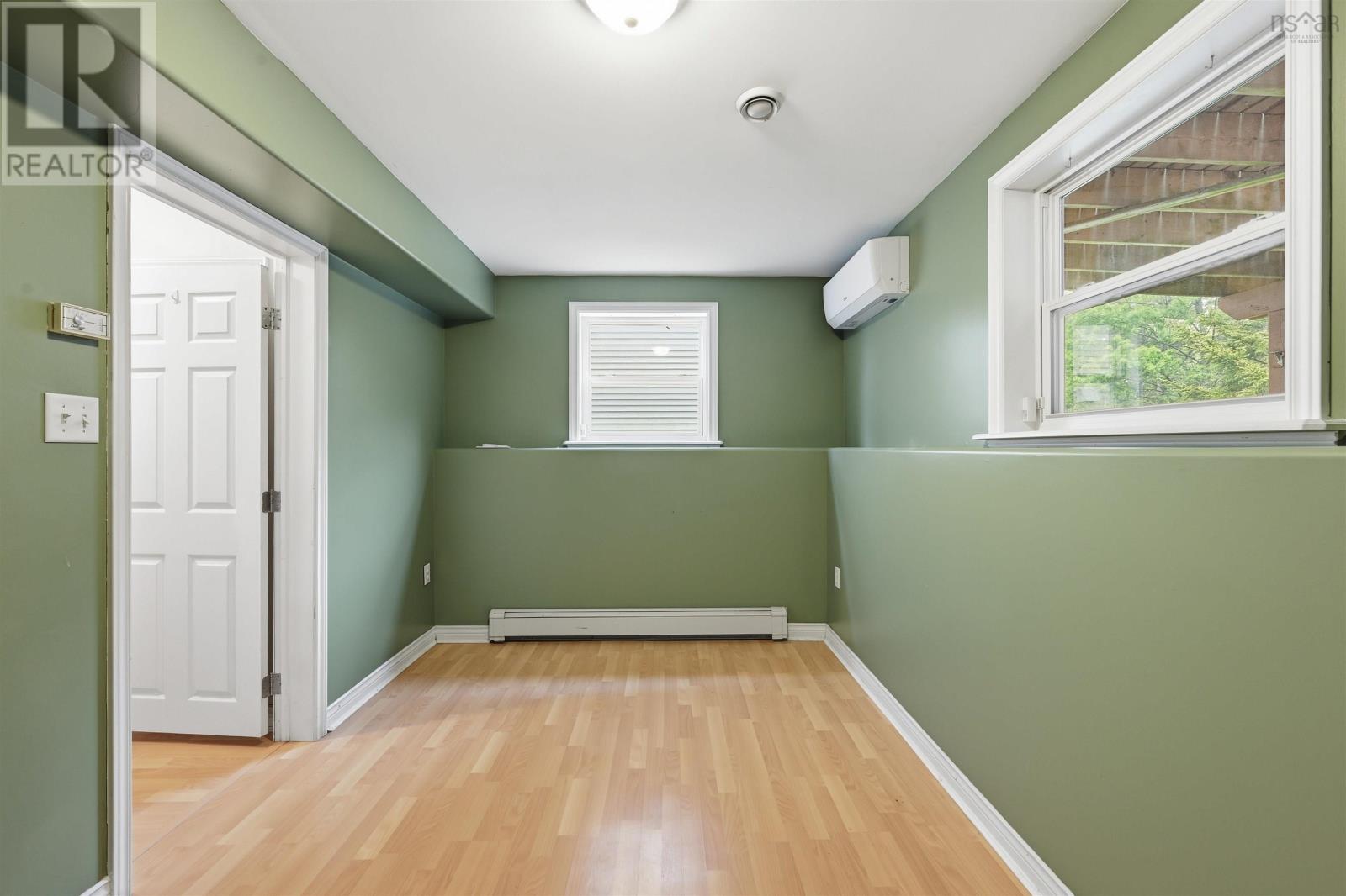 Property 38 of 49 of 219 Oceanview Drive