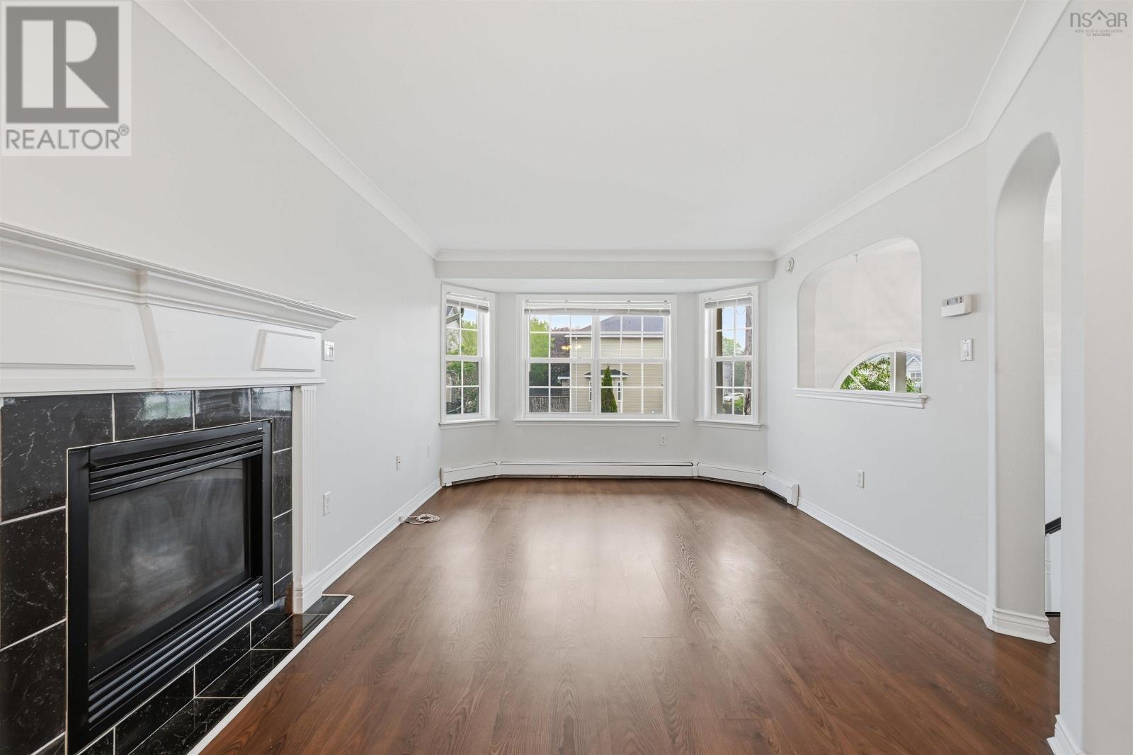 Property 8 of 49 of 219 Oceanview Drive