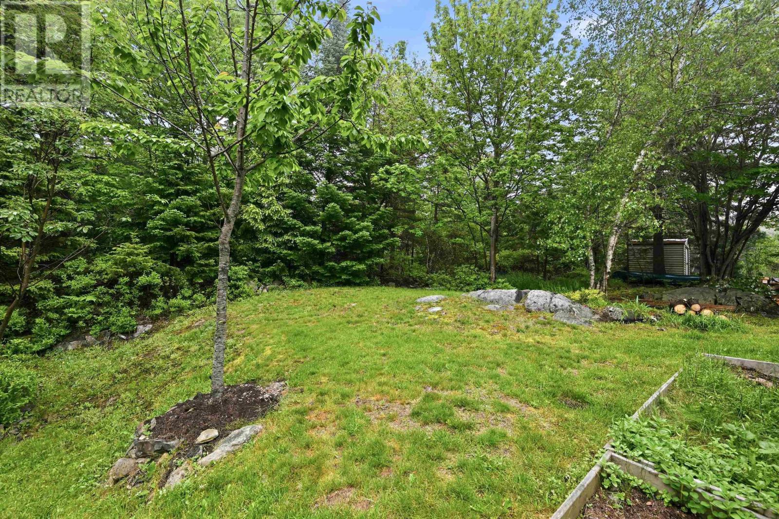 Property 39 of 49 of 219 Oceanview Drive