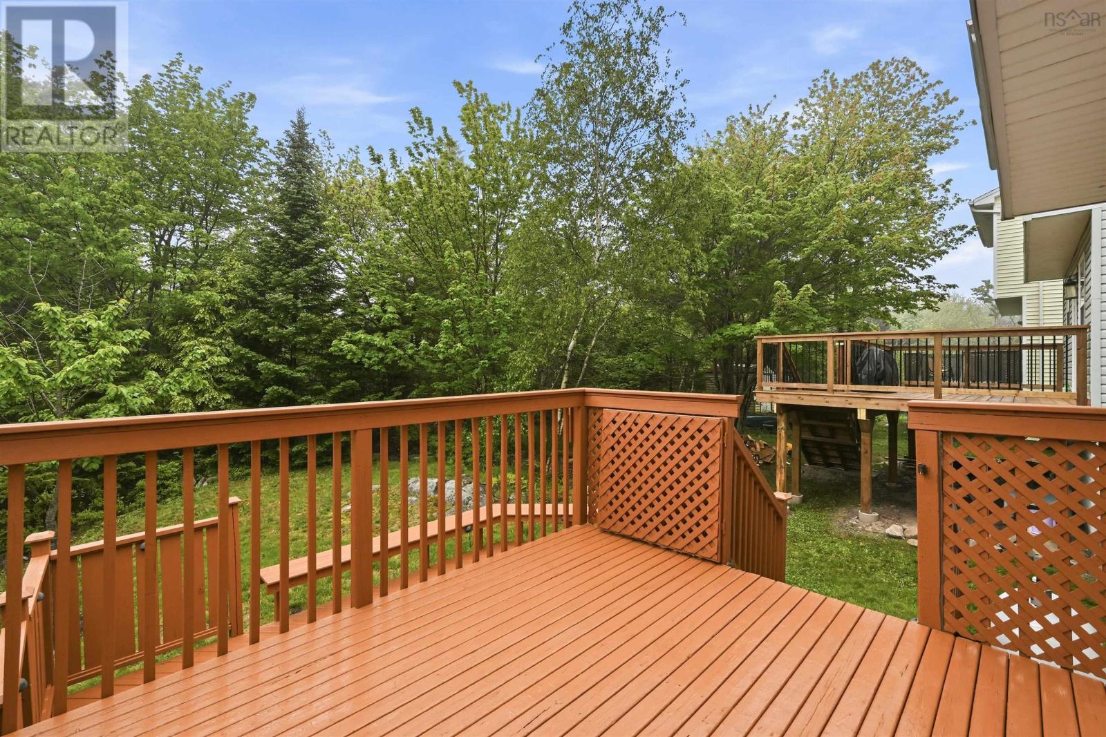 Property 46 of 49 of 219 Oceanview Drive