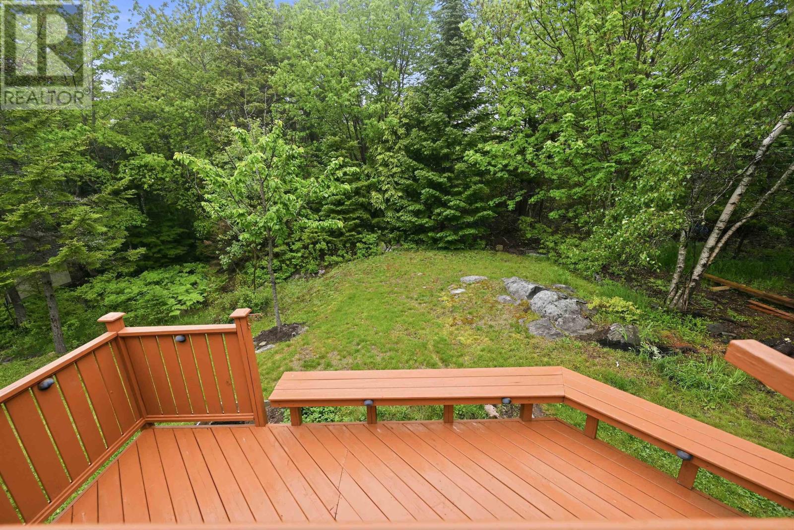 Property 47 of 49 of 219 Oceanview Drive