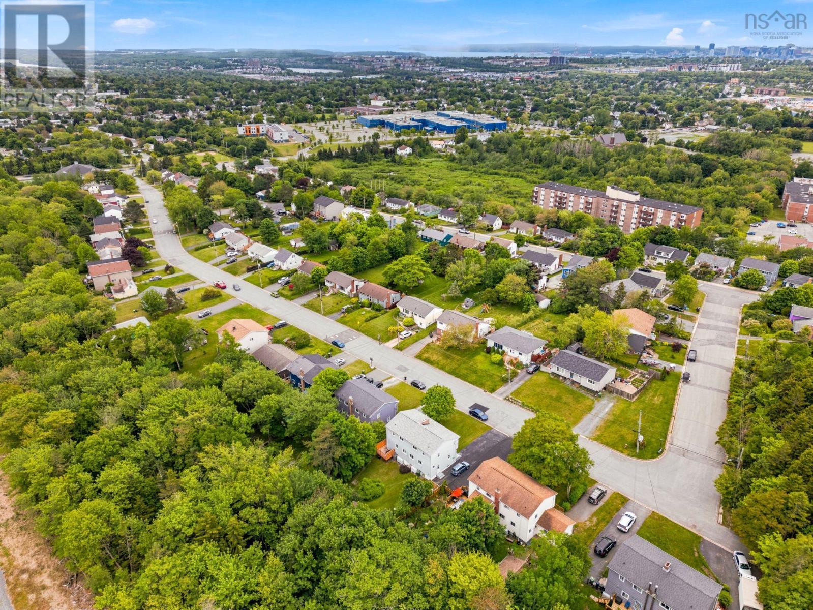 Property 35 of 38 of 36 Fader Street