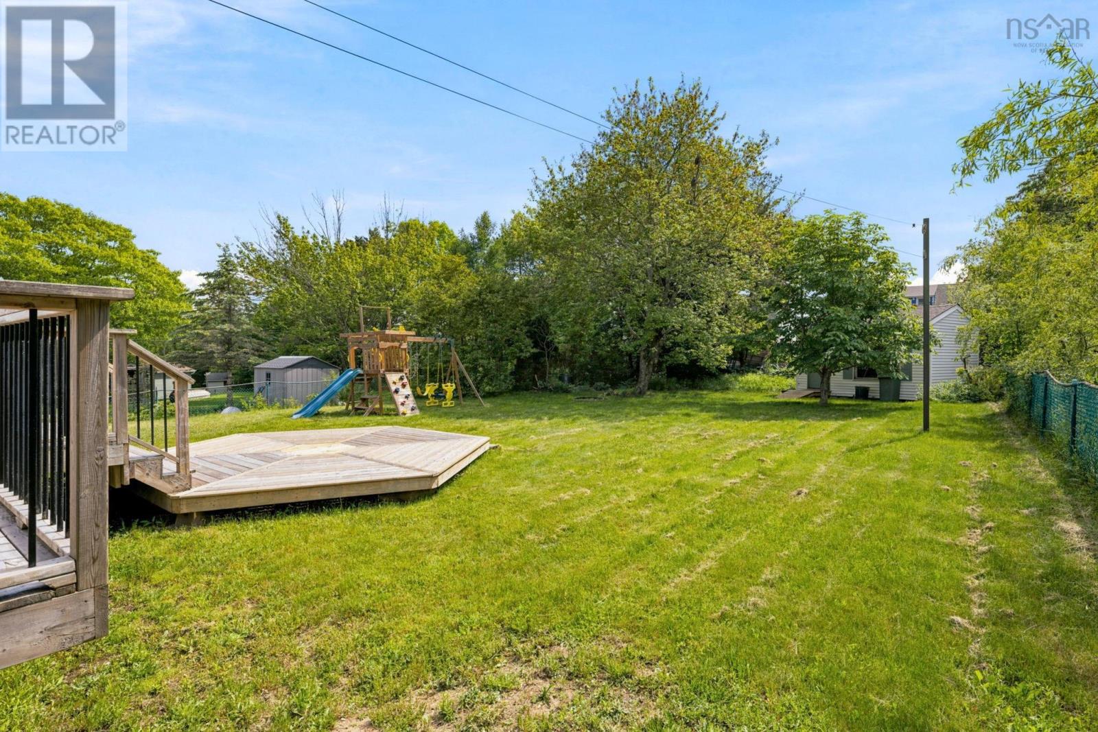 Property 27 of 38 of 36 Fader Street