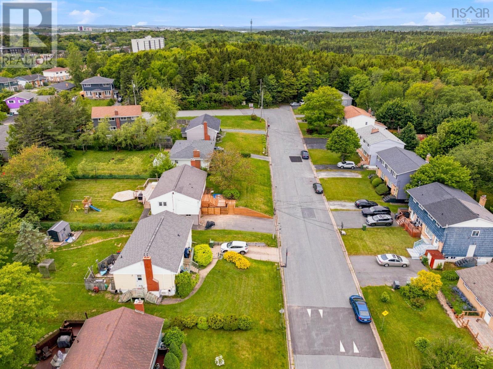 Property 33 of 38 of 36 Fader Street