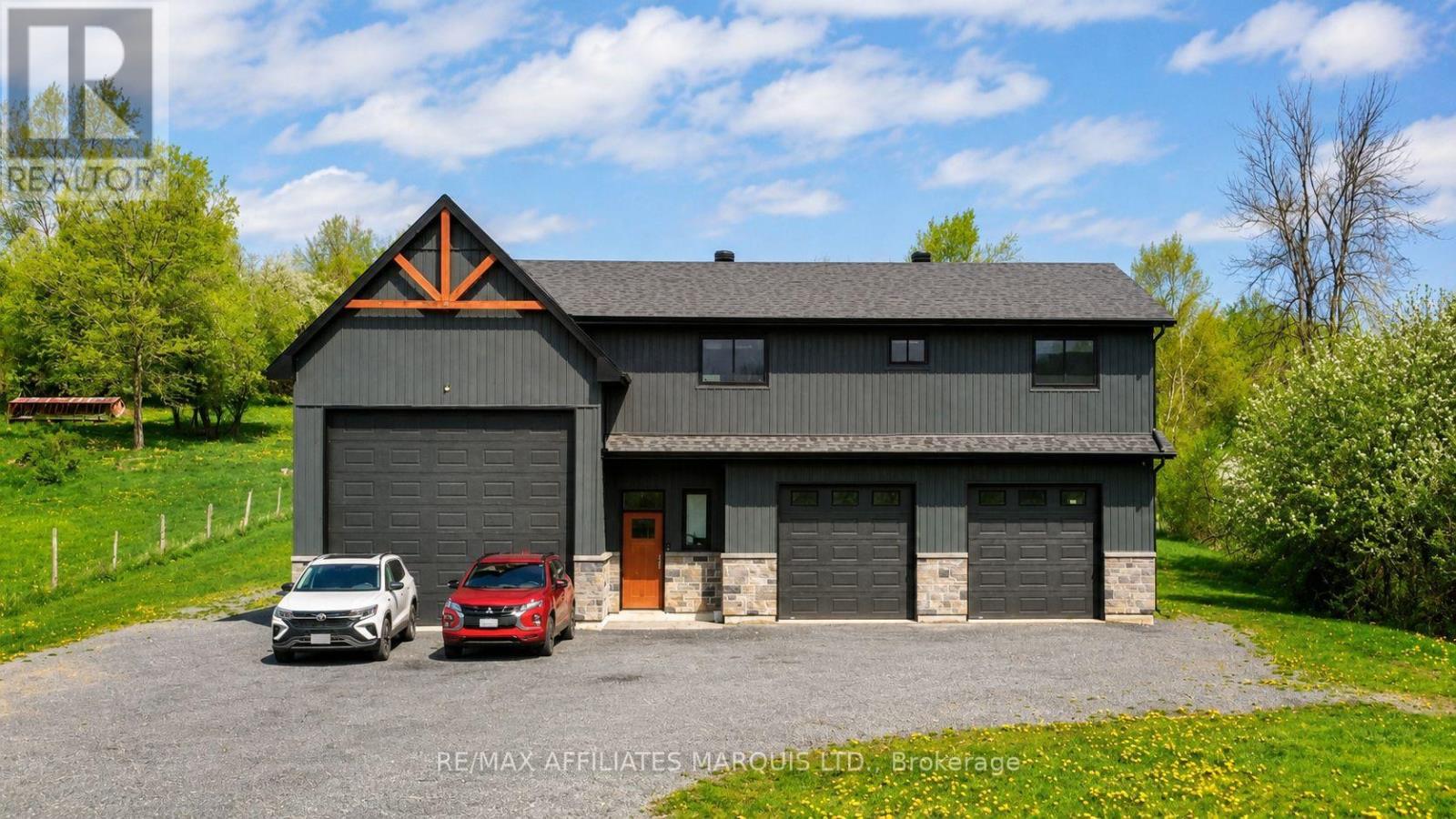 18779 PARAGON ROAD - 1