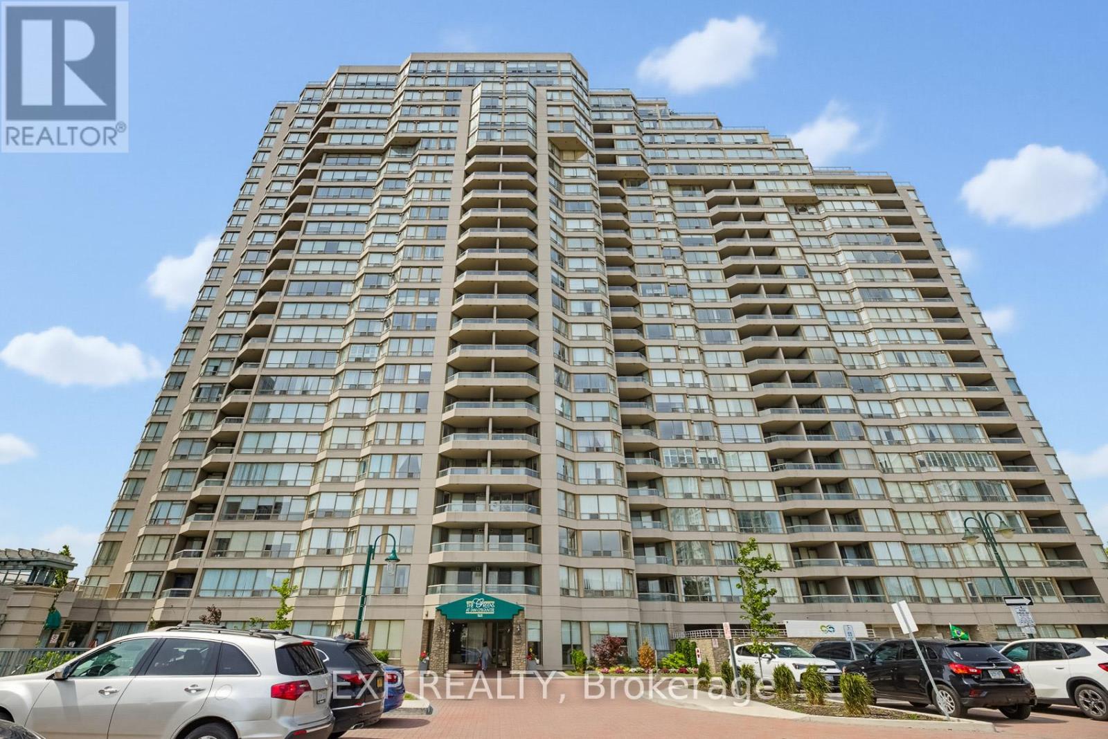 168 Bonis Ave