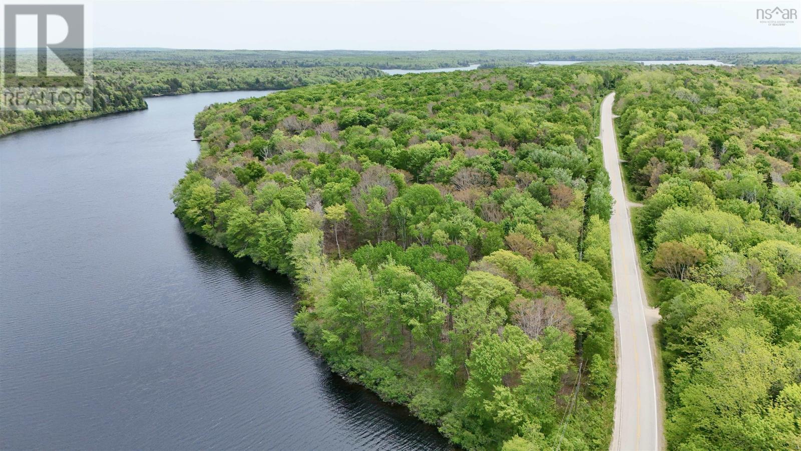 Property photo of Lot Highway 340