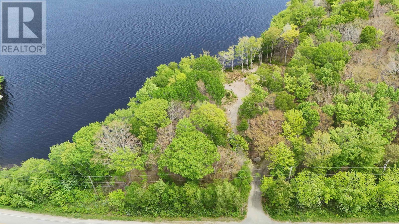 Property 2 of 7 of Lot Highway 340