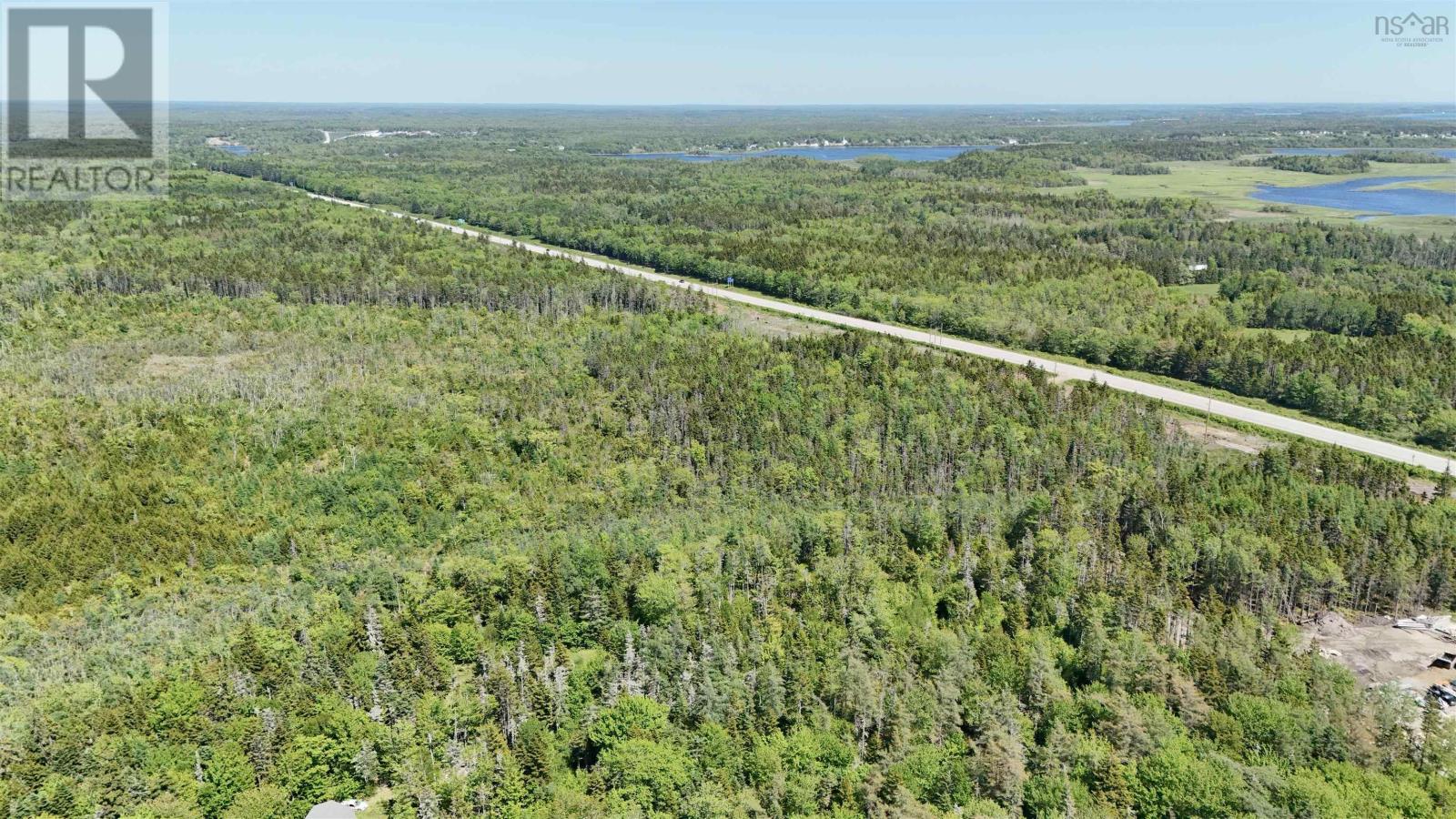 Property photo of Lot Highway 103