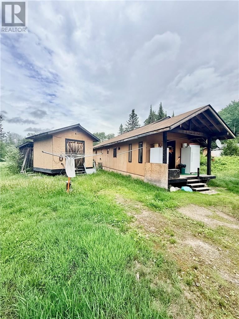 600 Pineflat - 1