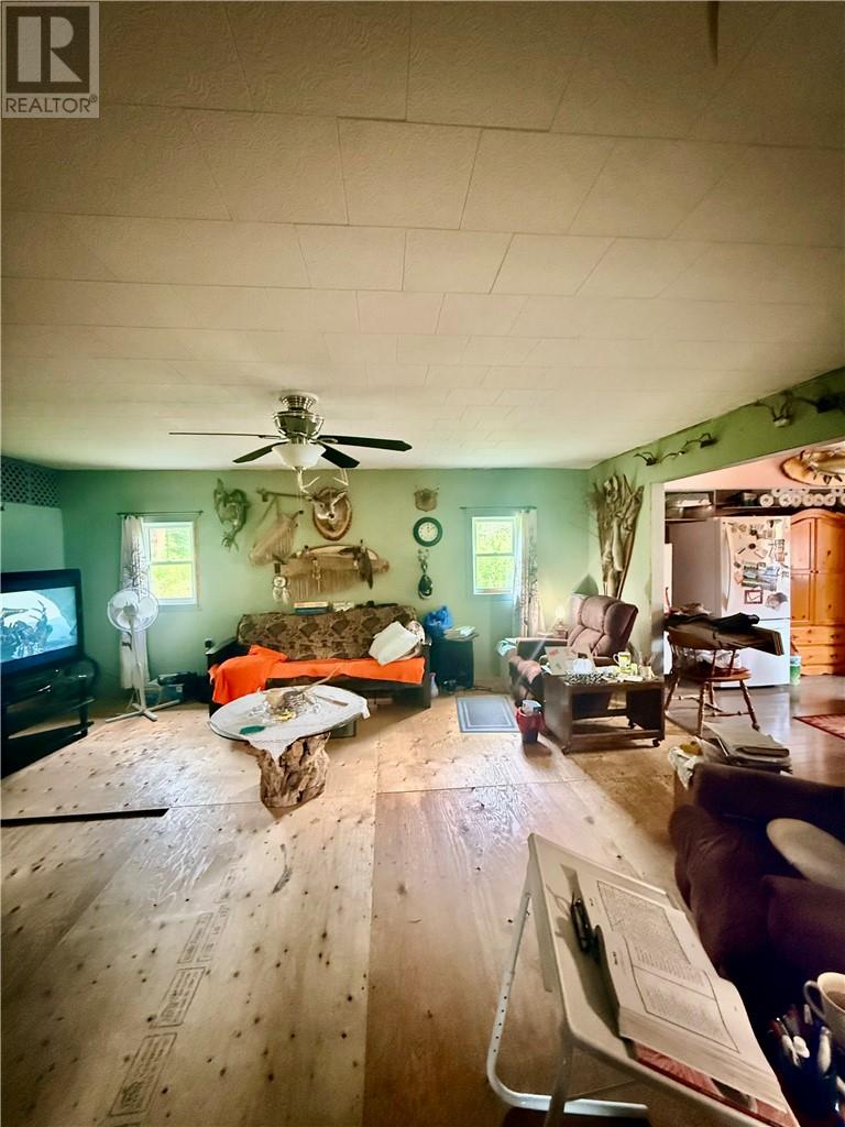 600 Pineflat - 10
