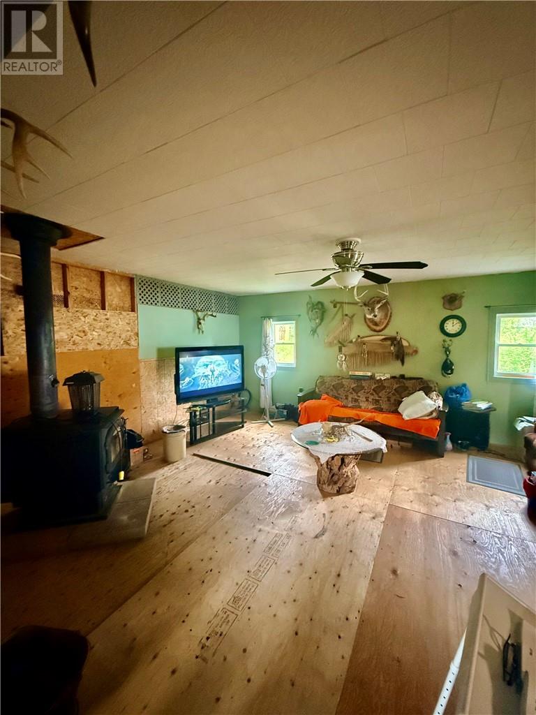 600 Pineflat - 11