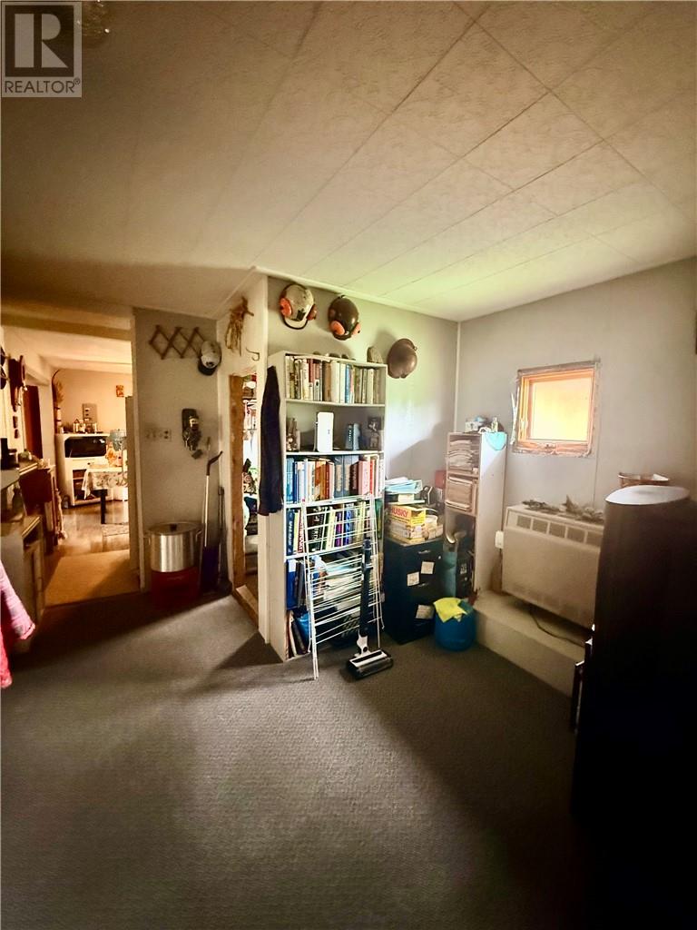 600 Pineflat - 12