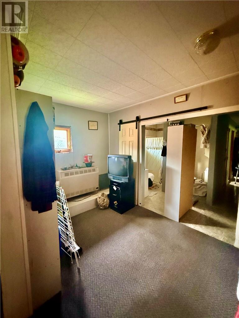 600 Pineflat - 13