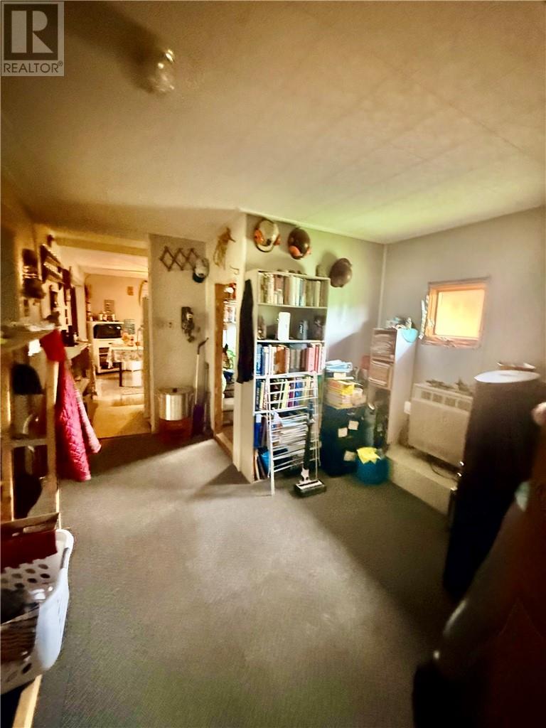 600 Pineflat - 14