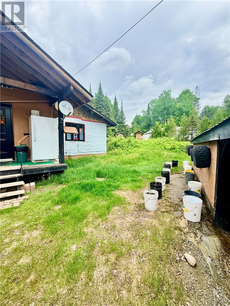 600 Pineflat - 2
