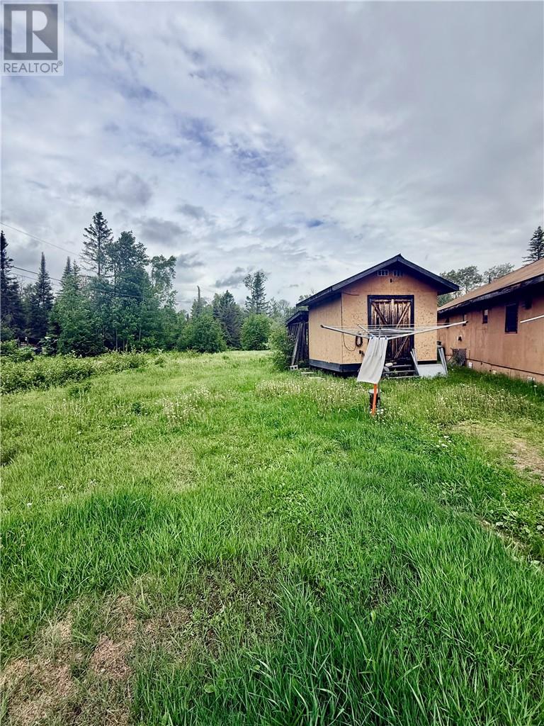 600 Pineflat - 3