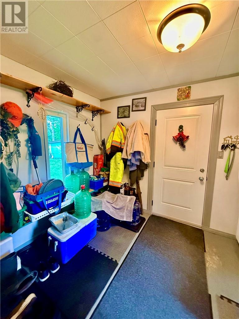 600 Pineflat - 4