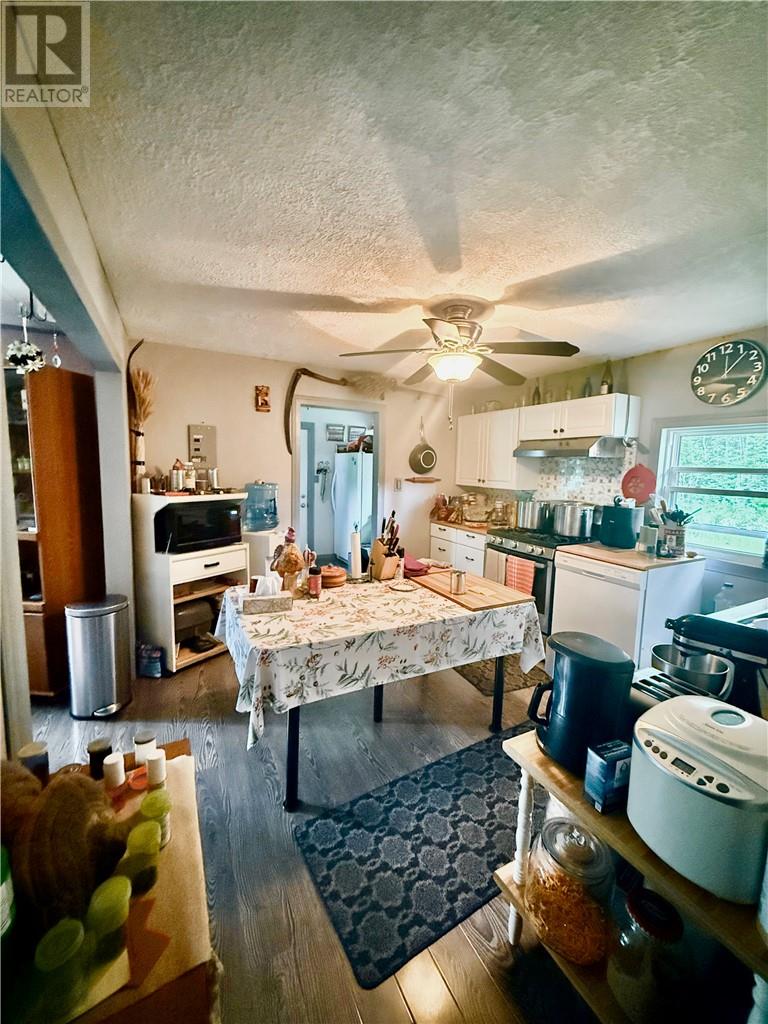 600 Pineflat - 5