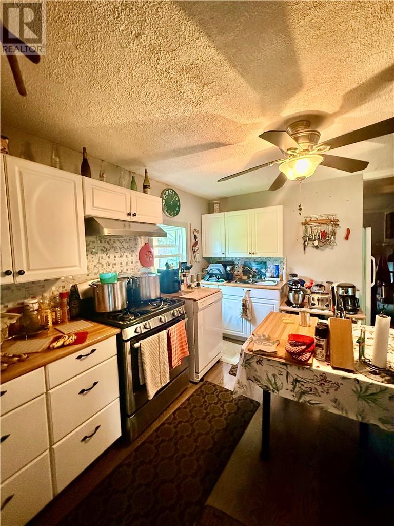 600 Pineflat - 6