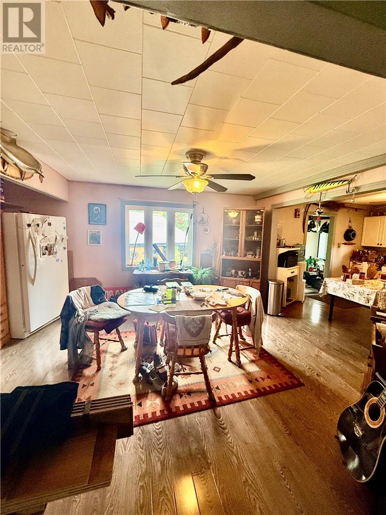 600 Pineflat - 7