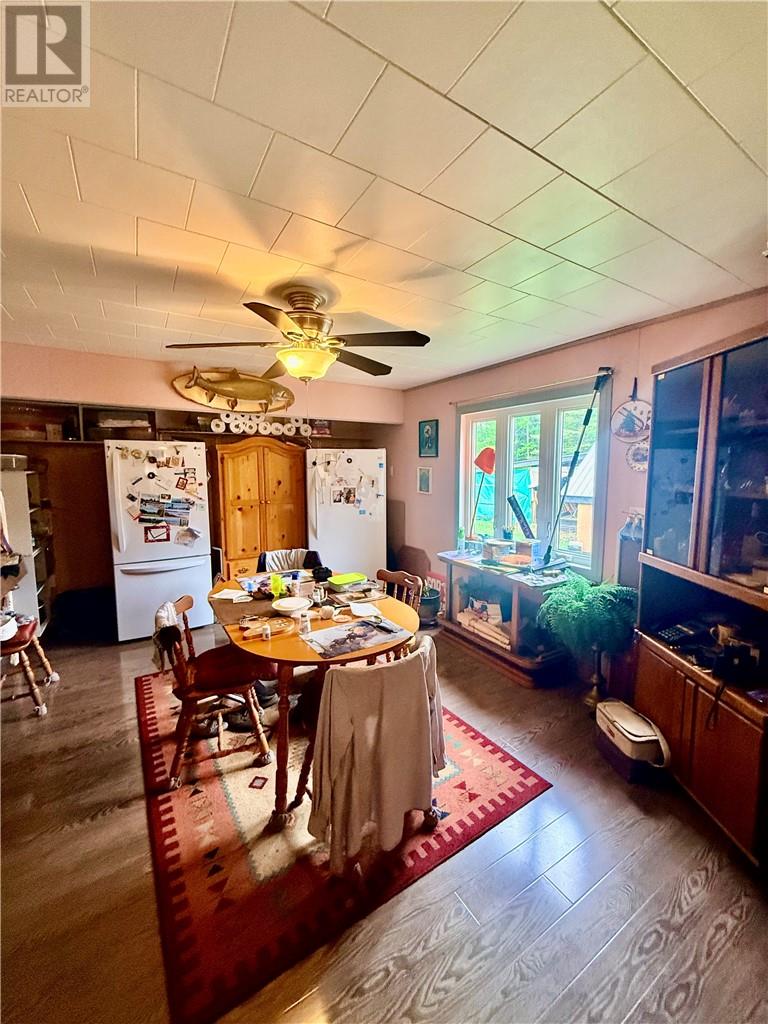 600 Pineflat - 8