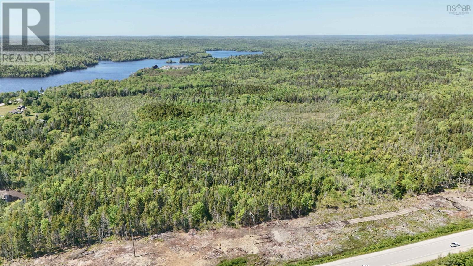 Property 6 of 7 of Lot Highway 103