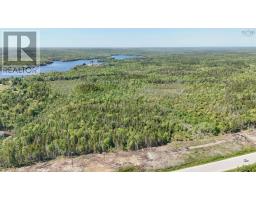 Lot Highway 103, Summerville, NS B5A5J4 Photo 6