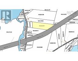 Lot Highway 103, Summerville, NS B5A5J4 Photo 7