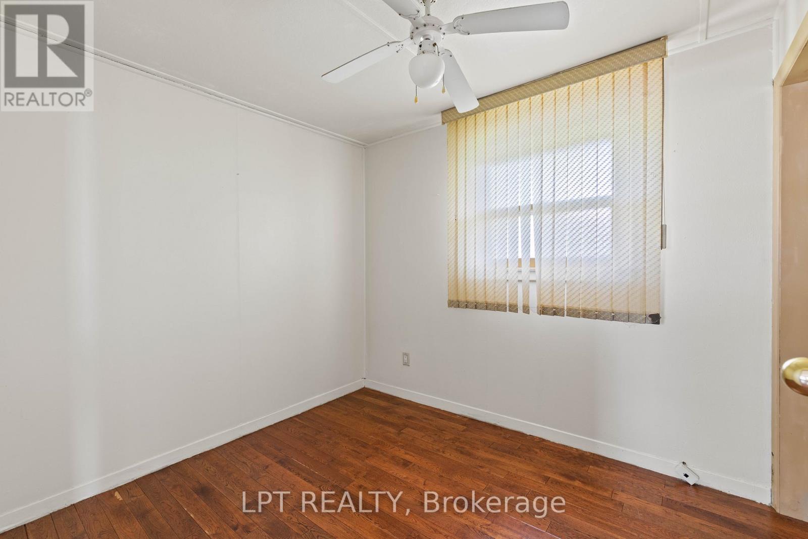 815 PARADISE DRIVE - 14