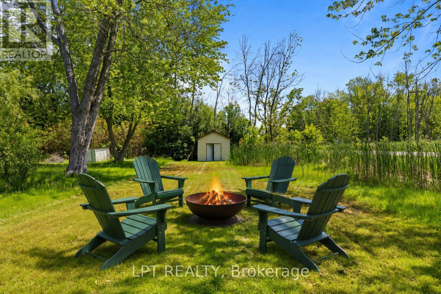 815 PARADISE DRIVE - 2