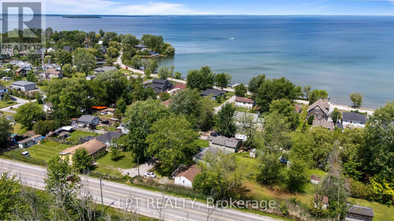 815 PARADISE DRIVE - 26