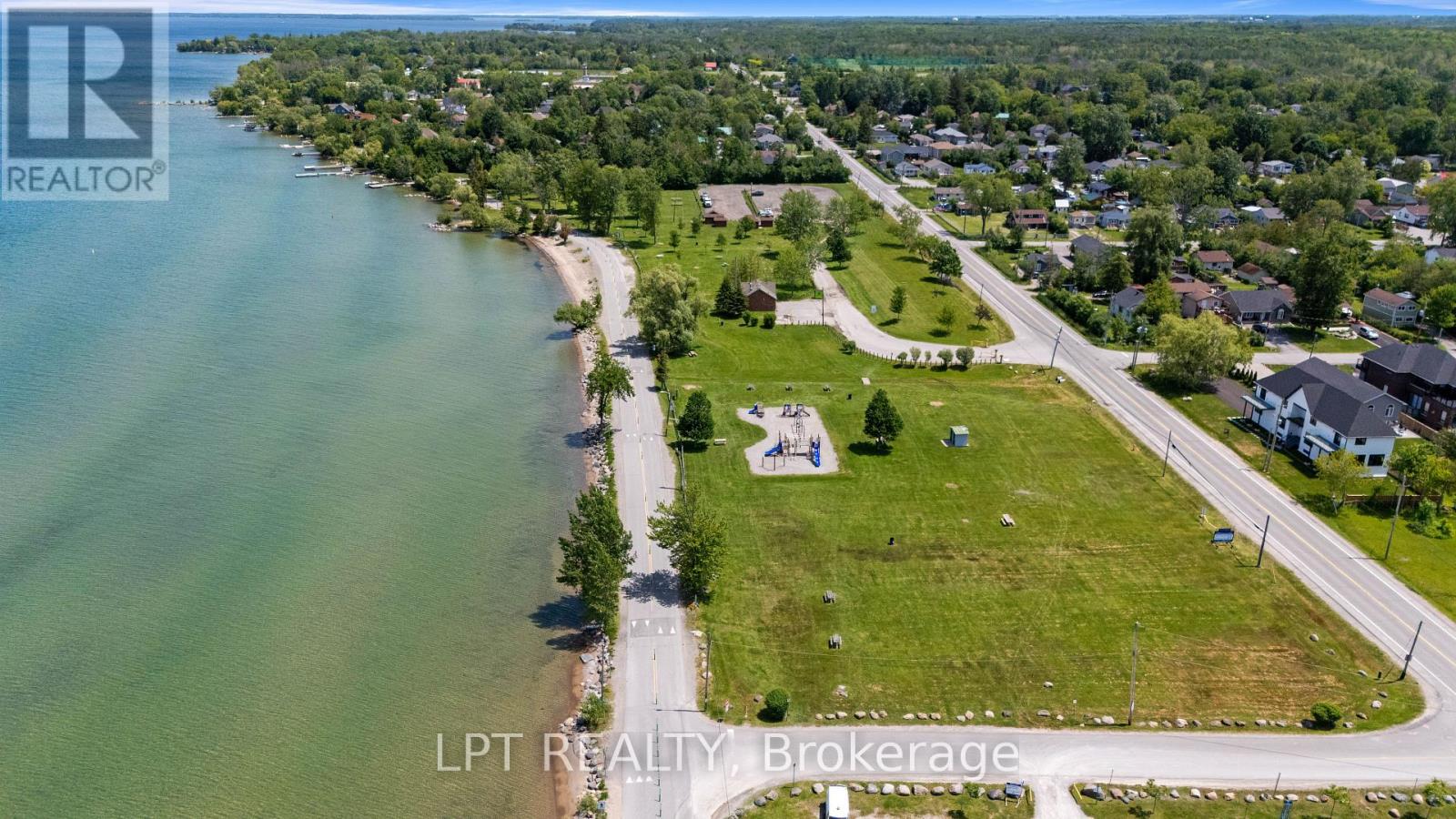 815 PARADISE DRIVE - 27