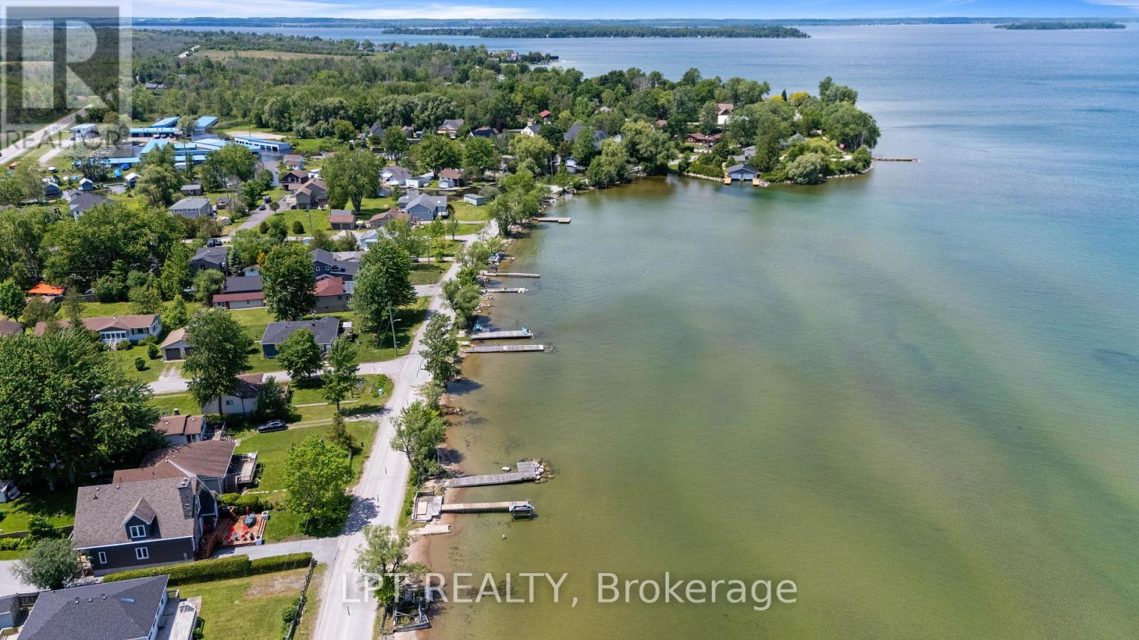 815 PARADISE DRIVE - 29