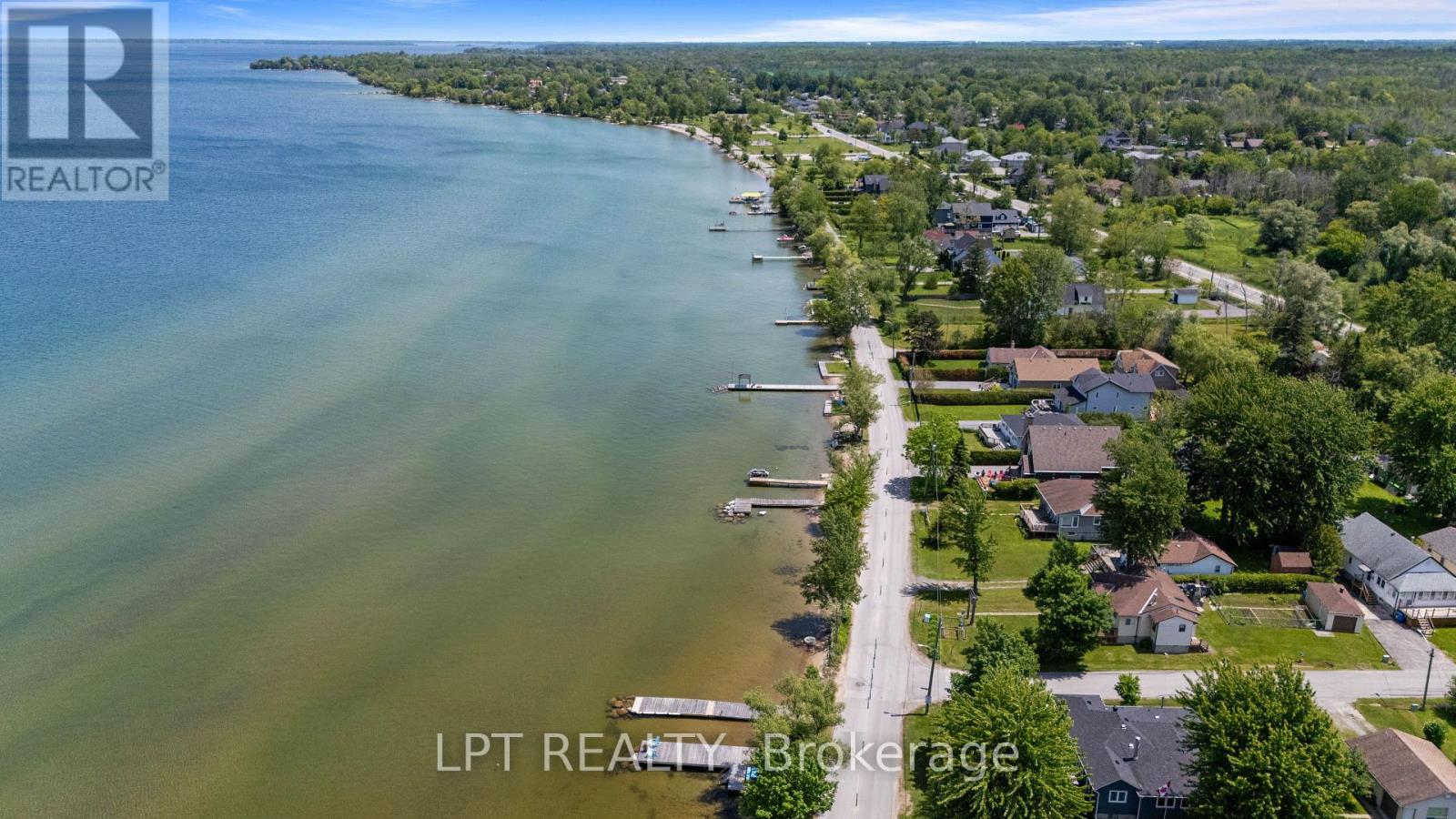 815 PARADISE DRIVE - 30