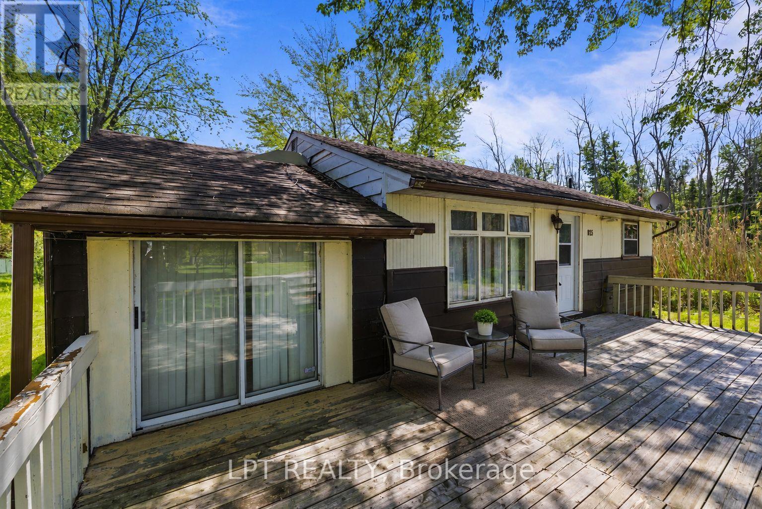 815 PARADISE DRIVE - 6