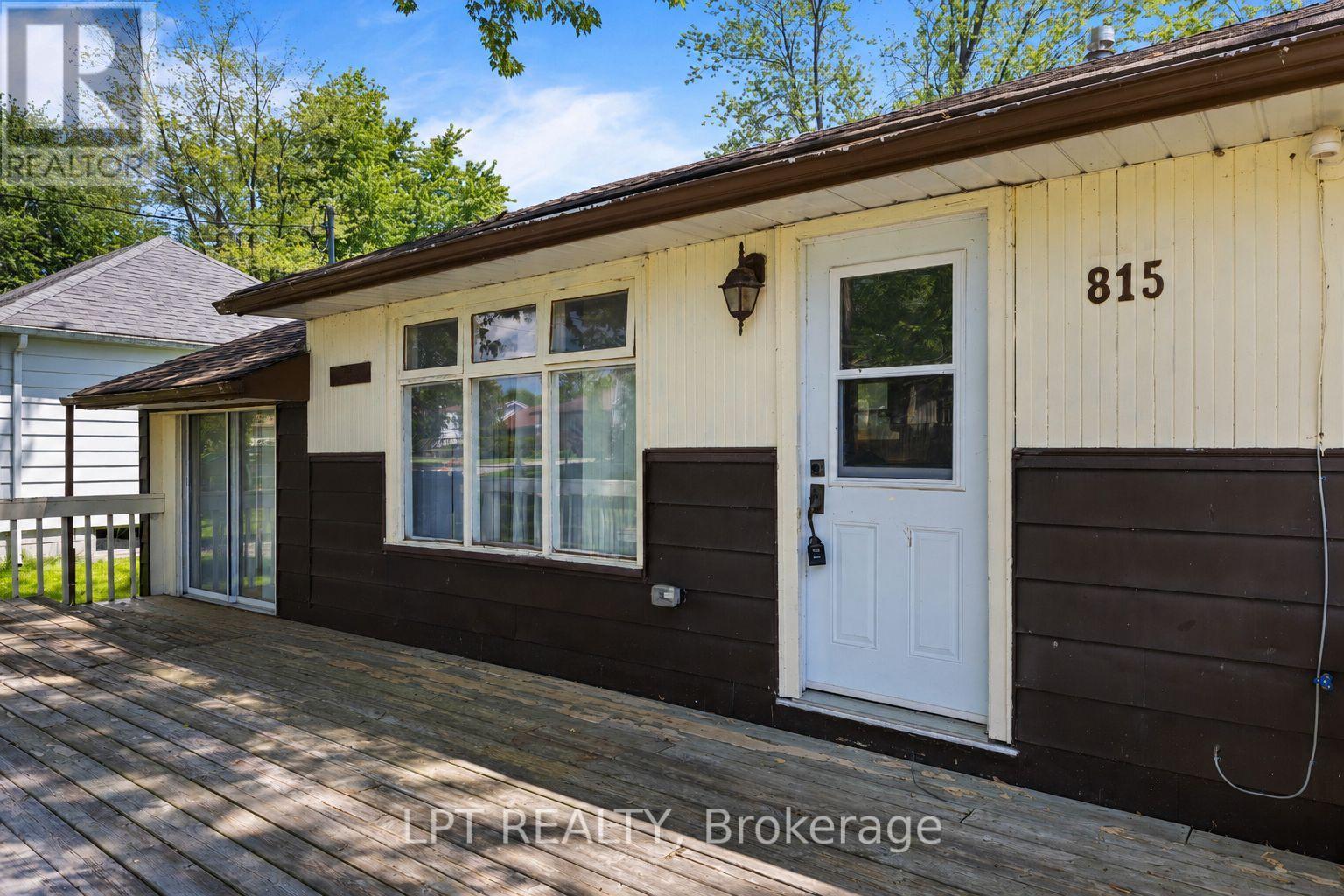 815 PARADISE DRIVE - 7