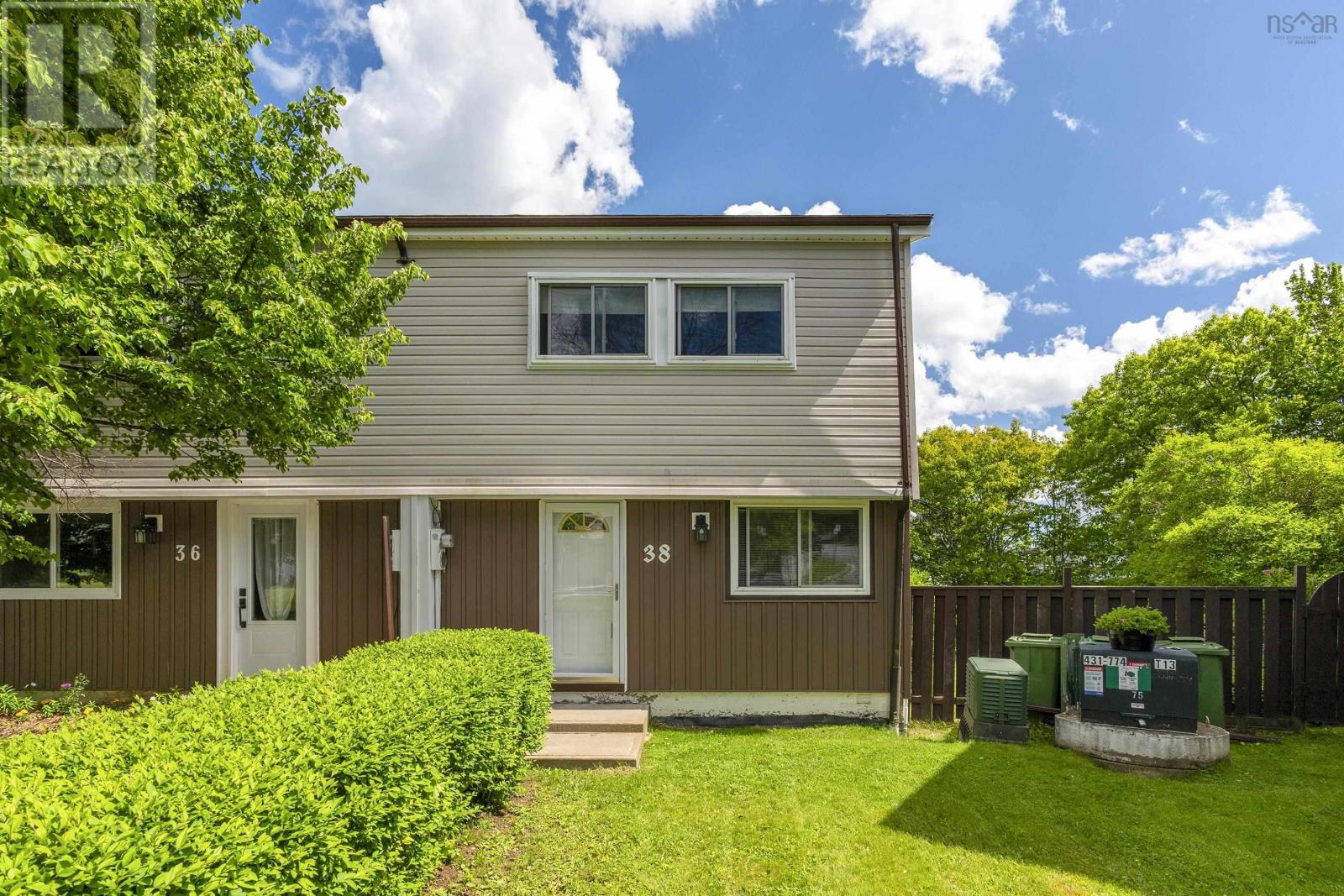 Property photo of 38 Drumdonald Road