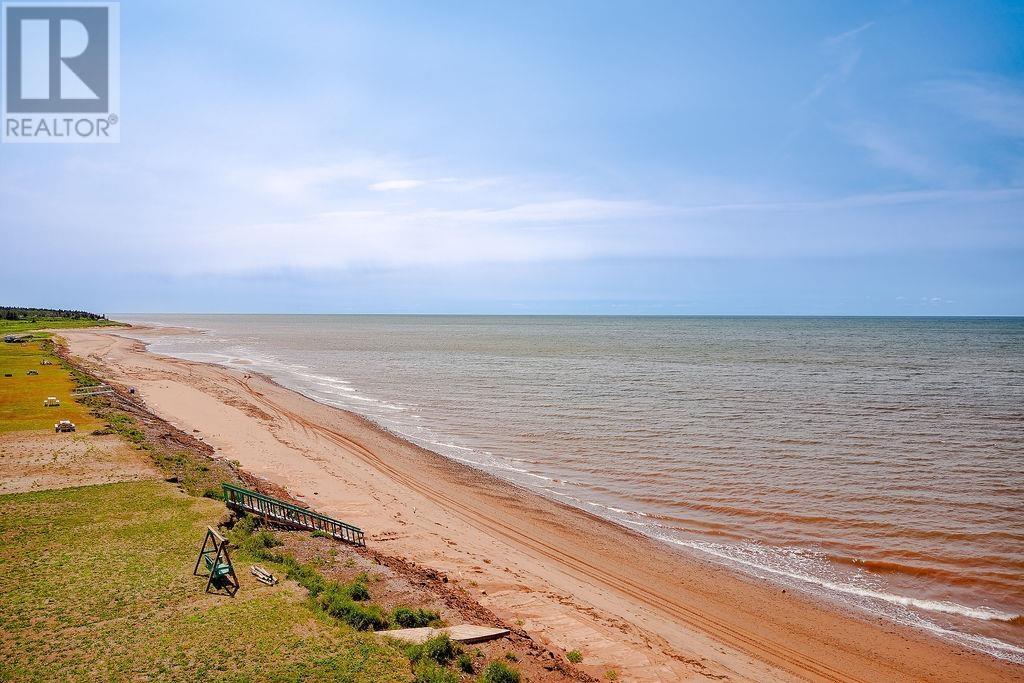 113 AYLWARD Way - 3