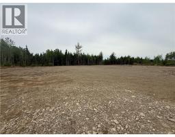 Lot Laverdure Street, Cocagne, NB E4R3N3 Photo 10
