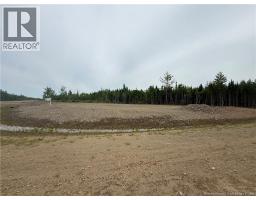 Lot Laverdure Street, Cocagne, NB E4R3N3 Photo 9